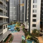 listing 1792093220 956345