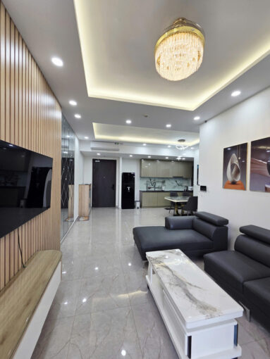 listing 1792093865 959182