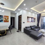 listing 1792093867 524492