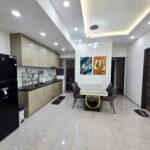 listing 1792093868 275134