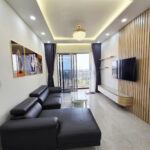 listing 1792093869 814485