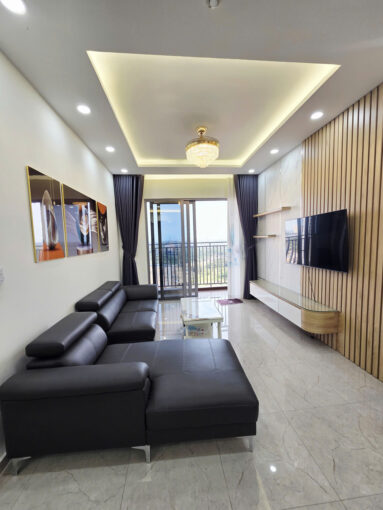 listing 1792093869 814485