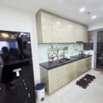 listing 1792093872 618951