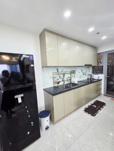 listing 1792093872 618951