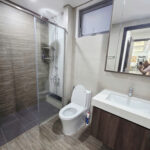 listing 1792093876 510060
