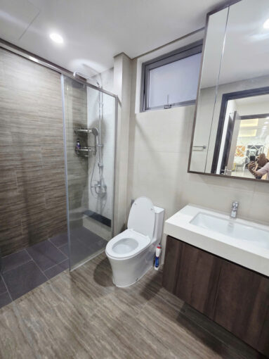 listing 1792093876 510060