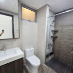 listing 1792093878 515096