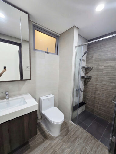 listing 1792093878 515096
