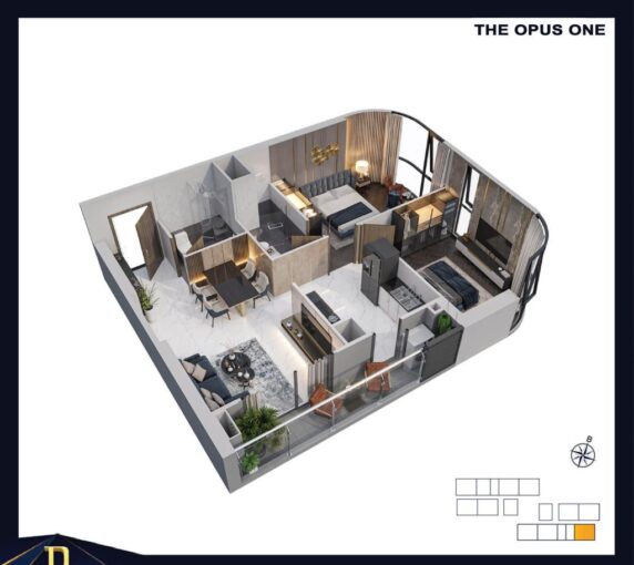 listing 1792315993 569888