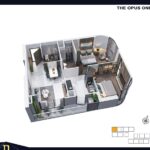 listing 1792316189 390706