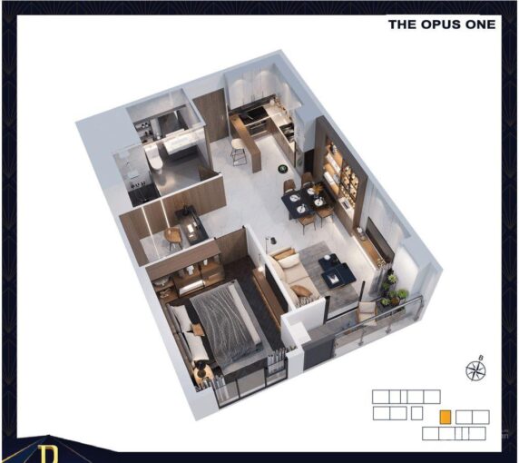 listing 1792316197 305798