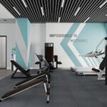 listing 1792316201 608517