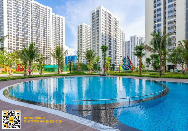 listing 1792316211 676368