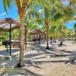 listing 1792316212 802702