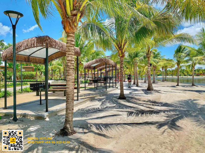 listing 1792316212 802702