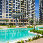 listing 1792316216 149106