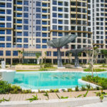 listing 1792316220 590784