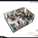 listing 1792316315 318291