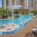listing 1792316328 152956