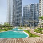 listing 1792316329 861896