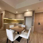 listing 1792316926 686999