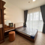 listing 1792316927 870730