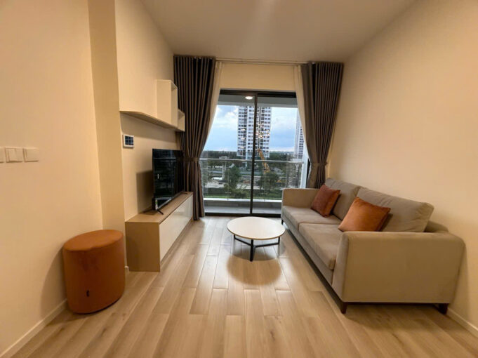 listing 1792316928 716472