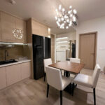 listing 1792316930 623644