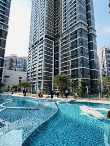 listing 1792317305 367017