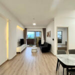 listing 1792318198 585920