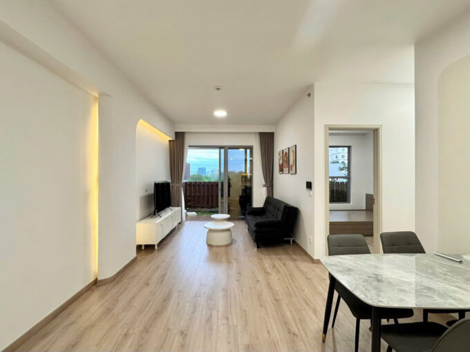 listing 1792318198 585920