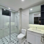 listing 1792318200 591136
