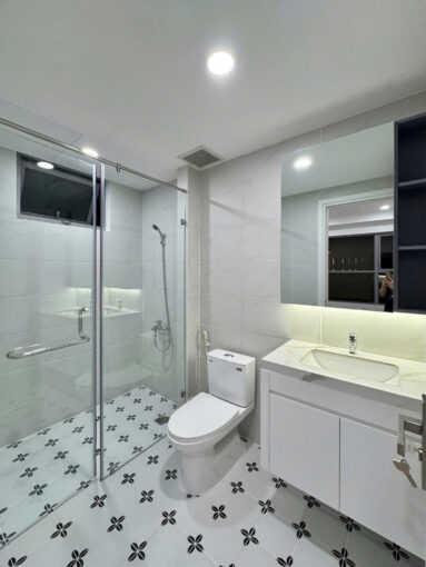 listing 1792318200 591136