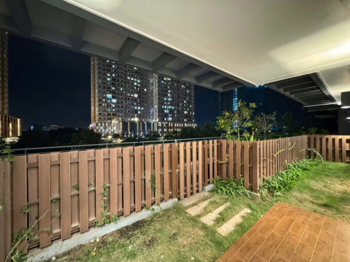 listing 1792318203 423287