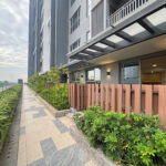 listing 1792318210 994837