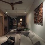 listing 1792320070 405213