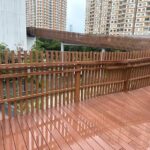 listing 1792320090 714958