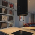listing 1792320729 385895