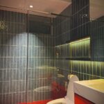 listing 1792320733 987353