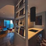 listing 1792320734 455219