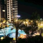 listing 1792320740 811739