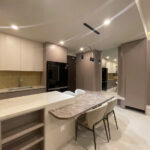 listing 1792325301 139282
