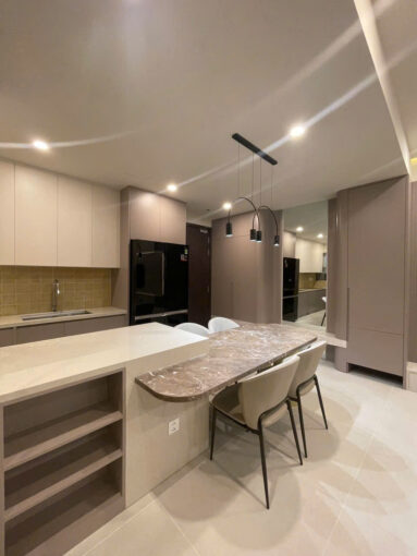 listing 1792325301 139282