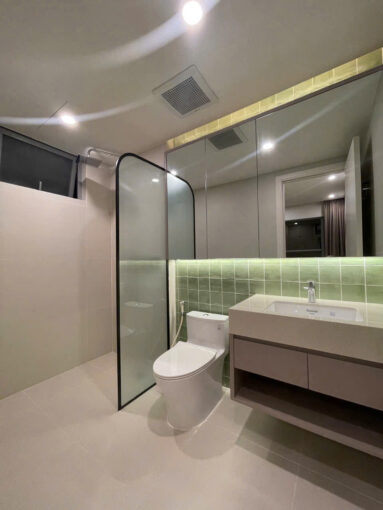 listing 1792325302 553790