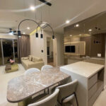listing 1792325303 940765