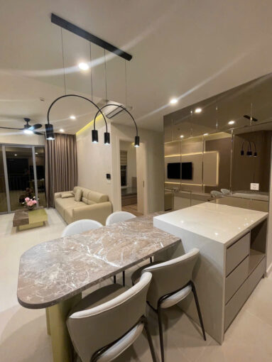 listing 1792325303 940765