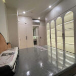 listing 1792325305 447371