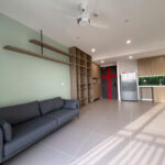 listing 1792325969 370133