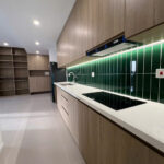 listing 1792325970 235703