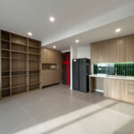 listing 1792325976 162452